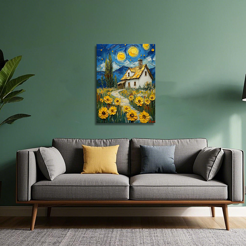 迷人的向日葵 (3).jpg