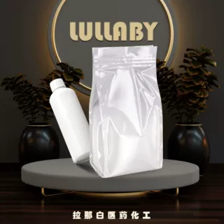 引发剂4-氯二苯甲酮（4-氯苯酰苯;对氯二苯甲酮 134-85-0）