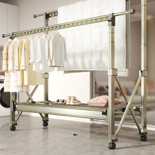 ���¼�����ۯB�҃ȼ����̨�X�Ͻ�����������¼��������