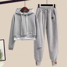 СﶬerbŮWtӽqӺBñllѝnɼ