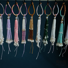 �¿����K���� ��͹�diy�ִ���� �������K�������L�ֹ�����