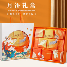 �F؛����b�жY�иߙn6��8���b��պ�������пɼ�ӡLOGO