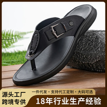 �羳��a��ʿ��Aֺ�p��ܛ�׷�����ĥ�⴩���S�F؛֧��һ�����l