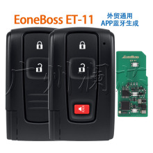 ET-11���ܿ�EoneBoss�әC�m���S�����J˹�ʹ�APP�{���������Qͨ��