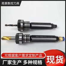 ����荊A�^�Ĺ�λ��^�A�ߔ���܇����̨��״�׊A��ER���L�Uβ��