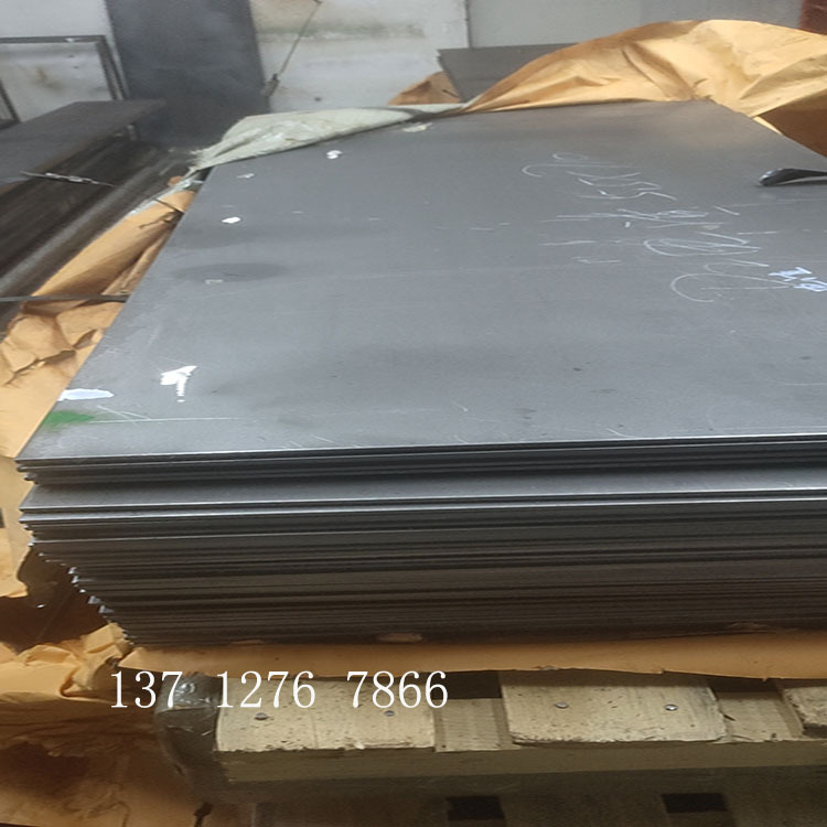 现货美标ASTM A569冷轧碳素薄钢板 A569冷轧板卷 A569冷轧铁板