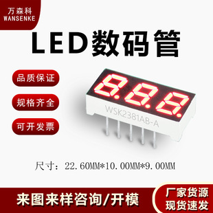 ���lled���a��0.28����λ���a��3λ늴Št���@�ܸ������a��