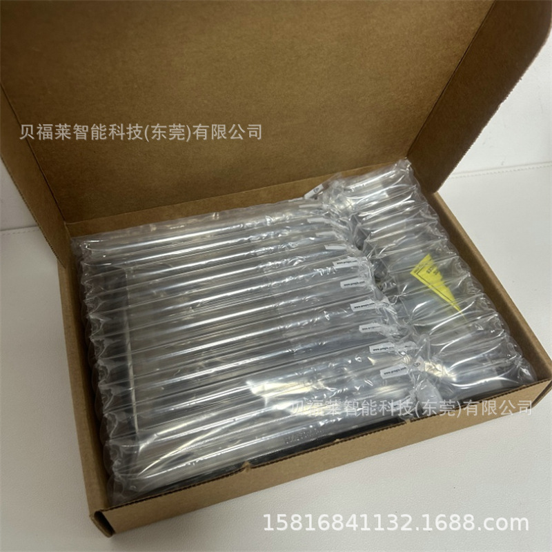 DALSA达尔萨OR-X1C0-XLBGR0 PC2-CamLink图像视频采集卡现货议价