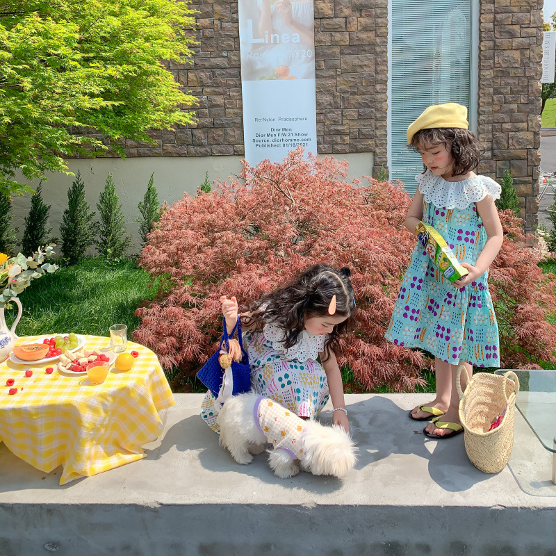 2021-03-25 120527.jpg