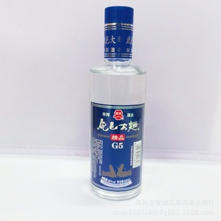 ���l46&deg;¹�ش�����ƷG5�����͹�ƿ�׾�225ml¹�ؿh�κӾƘI