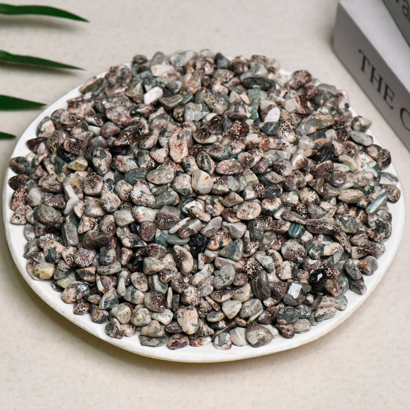 緑桜（7-9mm）100g