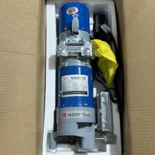 ����늄Ӿ����T늙Cо600KG܇��늄��T늙Cȫ�׾��l�T���