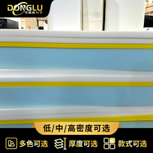 ǘ˸ܶȼҾ亣dԭΘ@dKɳl|ߏغd