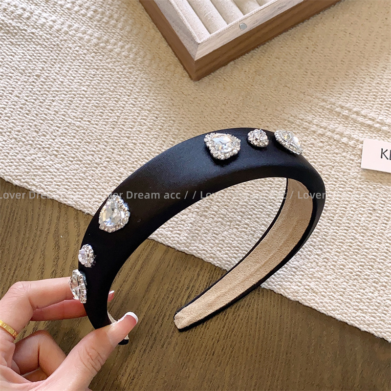 2023-03-27 160127.jpg