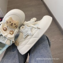 KAKAСԭȴ^СЬŮ2025¿ЬӺװЬ