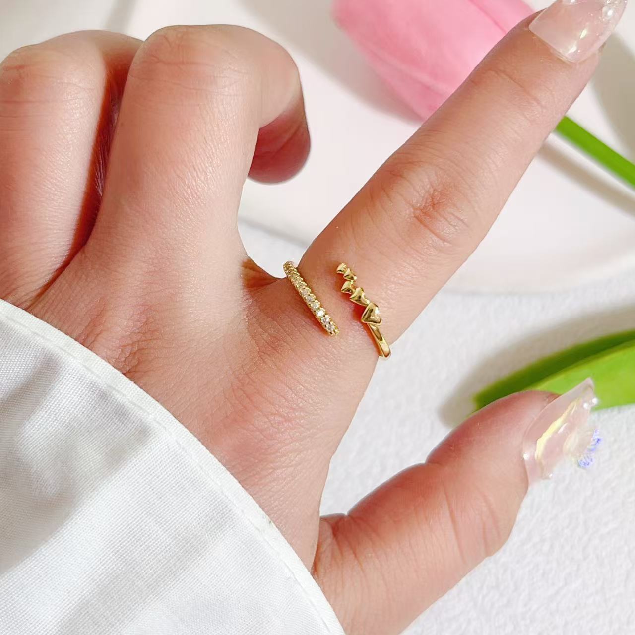 微信图片_20241224093046