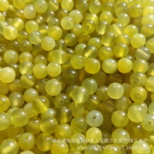 1�w����r�Sɢ�鿨6mm��Ȼ��ʯ������S����diy������ִ�