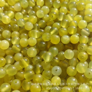 1�w����r�Sɢ�鿨6mm��Ȼ��ʯ������S����diy������ִ�