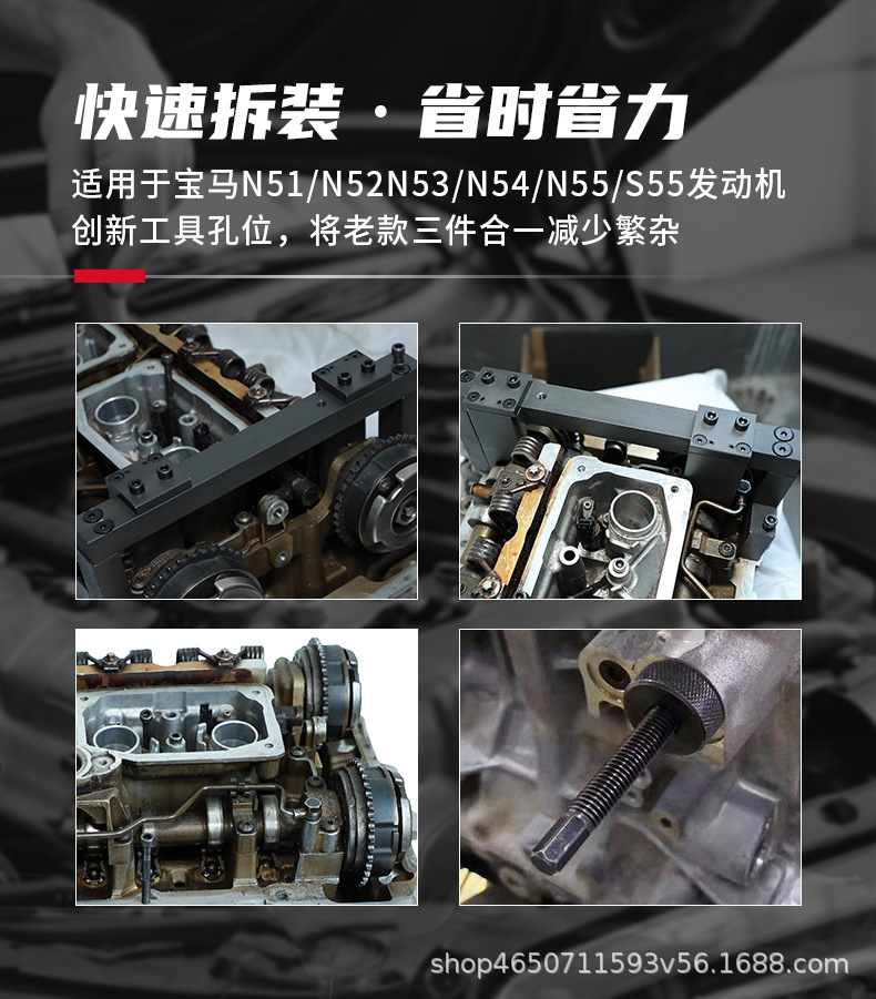 详情6.jpg