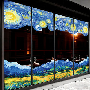 ��ײ���������N�������b�ͨ�o늴����̲����T�N�̈��Շ�����