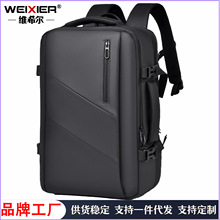 �S��ֱ�N��ʿ�̄մ������p�米���p���̄չPӛ����X�����e���а�