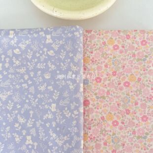����40֧�ɐ����������黨ӡ������  ���diy�Ҿӷ�ͯ�b�H���b