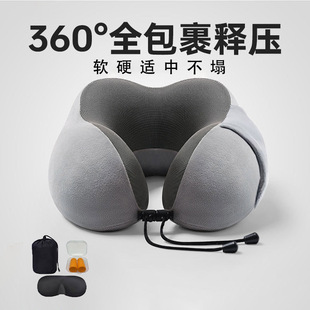 u����ӛ�����^���o�i�����ӿ���܇���L;����˯�X�w�C�i׵��u����