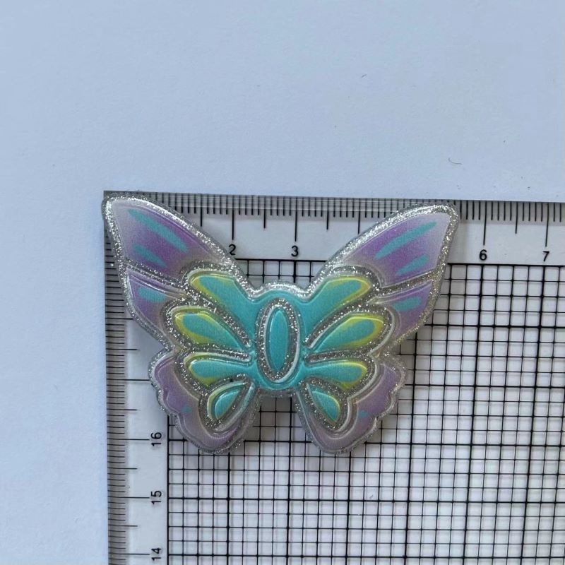 微信图片_20231202150343