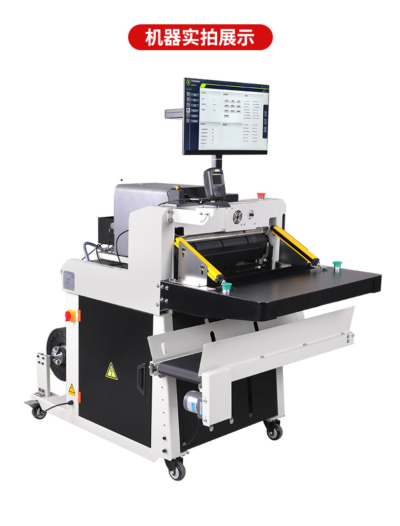 O1CN014Lj2KX26f9zJmLM15_!!991667688-0-cib.jpg?__r__=1739778104831