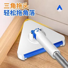 ���K�����ǊA���ϰ�����ϴһ����ϴĘ���ϰ��o늼��Ñ����ϰѶղ�
