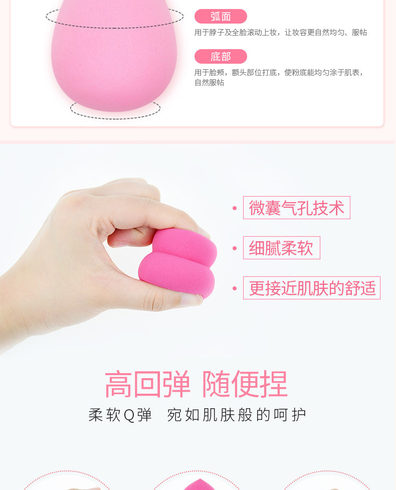 微信图片_20210313192225_05