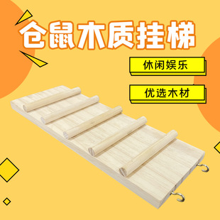 ľ�|�}���z�ܺ��m�i��߲�����Ʒ��������S�ҹ����������厧��