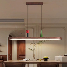 �O���E�A�͏d����ȫ���V�����й��L�L�l���F�����s����ľɫ������