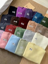 ��؛��q��ë�o�pһ�wᘿ���