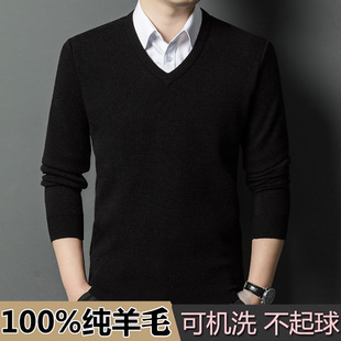 ������˹��100%����ë����V�I�ӽq�Ӻ����bë�´�a��ɫ��q��