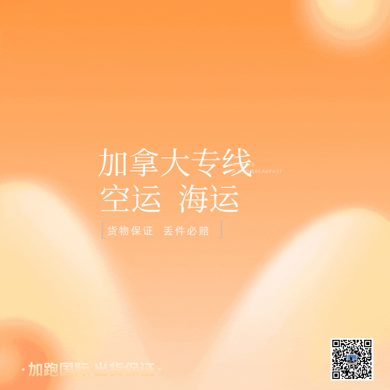 中国到欧洲 国际物流欧洲亚马逊 中欧铁路专线散货双清包税到门