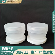 ˮzƿlĤռ{жywĥɰƿĤ