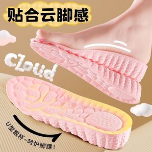 ����Ь�|Ůʿȫ�|PI�����ݰ��ݷ������߉|��ʺ���[�΃�����Ь�|