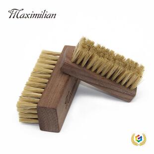 ?����ľ�iëЬˢ��ľ�i��ëˢ��ƤЬ���m�坍����ˢܛëЬˢ����