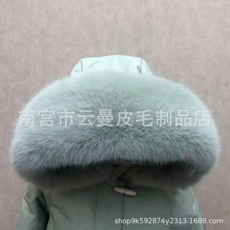 d91928b4201aee1adc1c9aacc0e80c