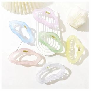 �ﶬ�¿�녶��̖ĥɰץ�A��ʽ�U������߼���Ů���X�װl�A���~�A