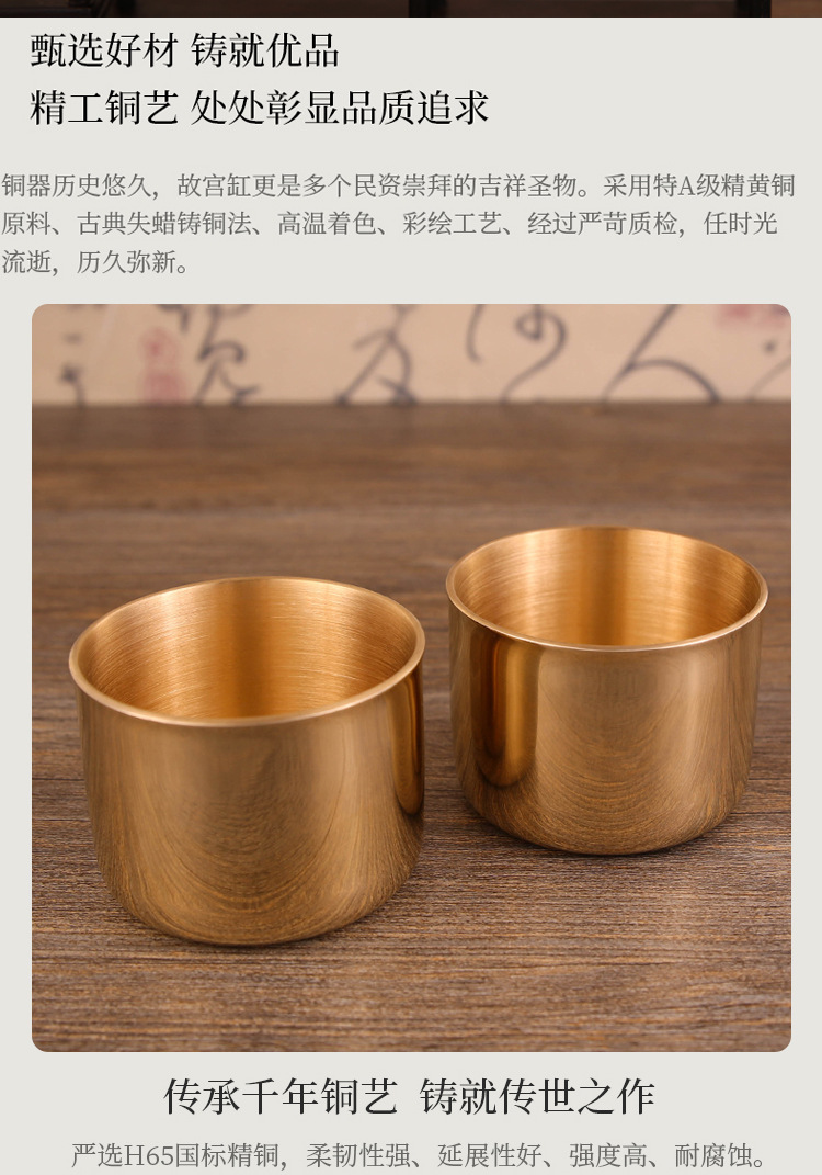 工匠_02.jpg