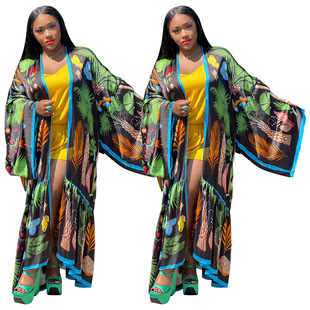 K10312�S��ֱ�l�羳�W��Ů�b2022���R�d�������zӡ��ƴ��������