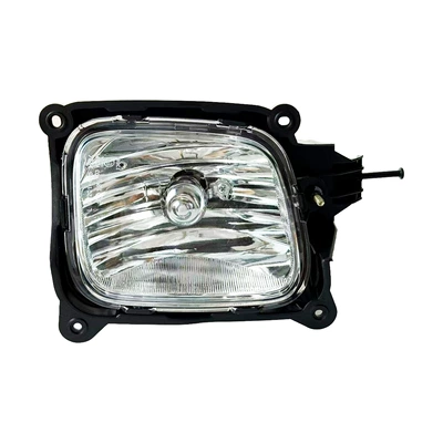 Kia BONGO 03 12-16 Fog lamp - right