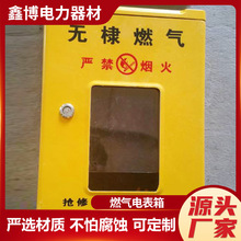 ȼ����䲣���С�^��I���ȼ�������S��ֱ���F؛����늙�