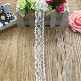 �ٽz��߅Ь�m������Ʒ����diy�o�ϬF؛ 179# ����2.3CM