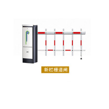 ͣ܇�����M���l����ͣ܇����ϵ�yС�^܇�����M�l܇���R�e�Б��b��