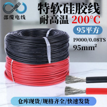 �S�Ҷ��Ӿ����l��ܛ���z��95ƽ���͸ߜظ߉����պ����O��Ȳ��侀