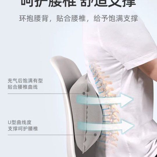 400811eb-a8d9-490d-a157-ee455686079b.jpe