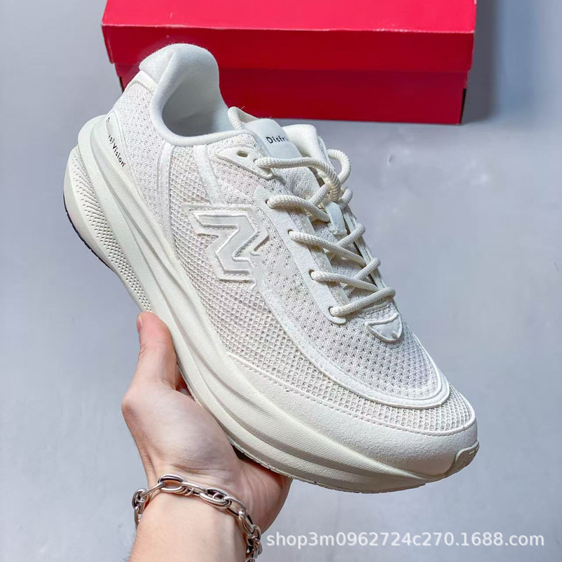Putian foreign trade New Balance 1080 running shoes NB Evoz v2 mesh breathable thick-soled cushioned sports shoes for men and women Putian foreign trade New Balance 1080 running shoes NB Evoz v2 mesh breathable thick-soled cushioned sports shoes for men and women